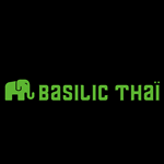 Basilic Thaï – Restaurant thaïlandais